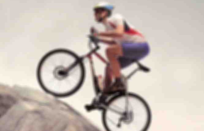 masterstudy_placeholder