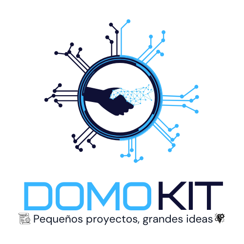 DOMOKIT