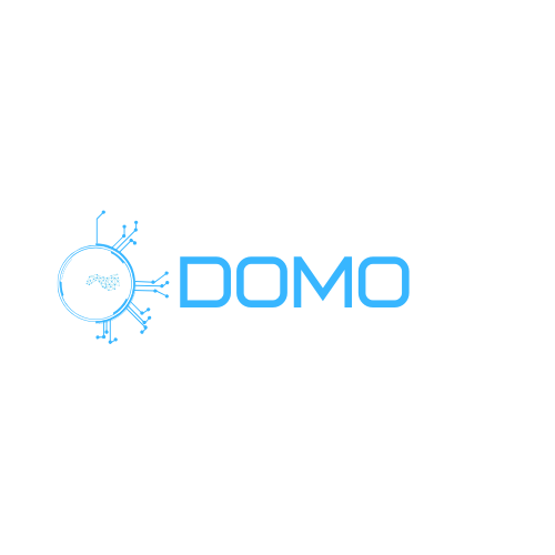 DOMOKIT