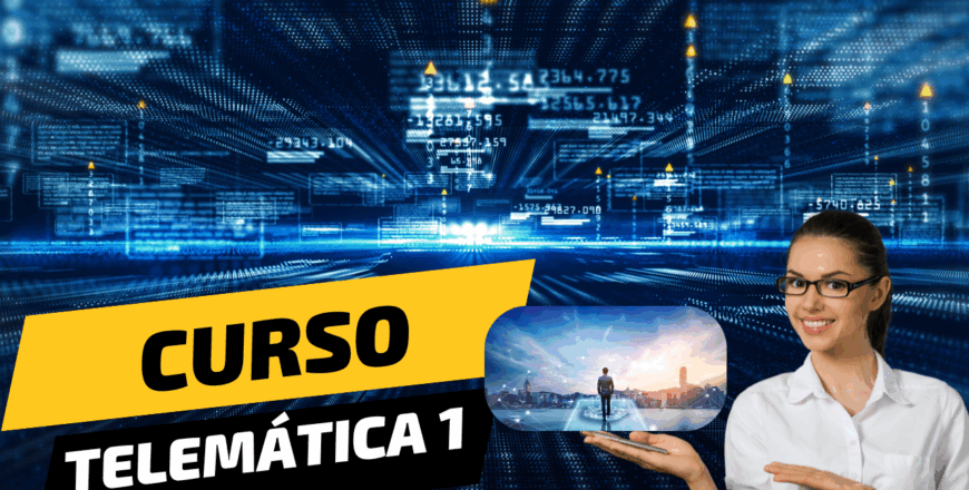 Miniatura Youtube Tecnológica Fotográfica Azul y Amarillo.png