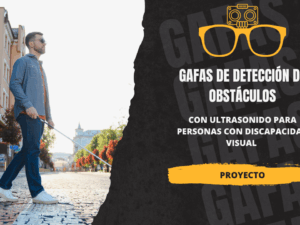 Proyecto-gafas.png