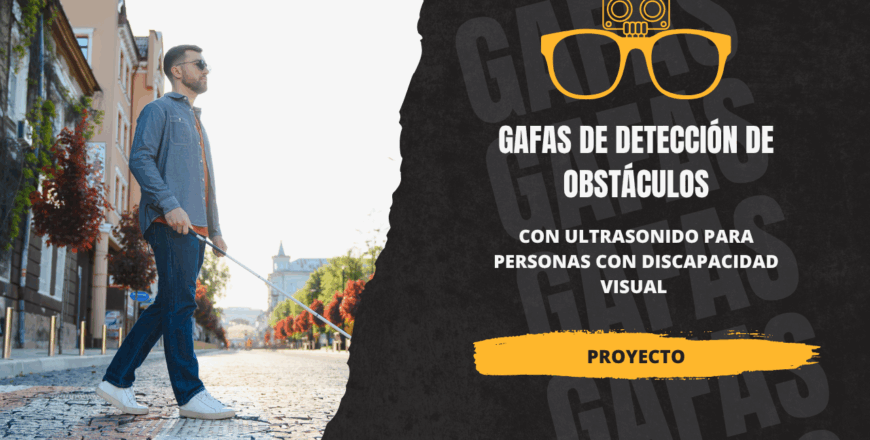 Proyecto-gafas.png