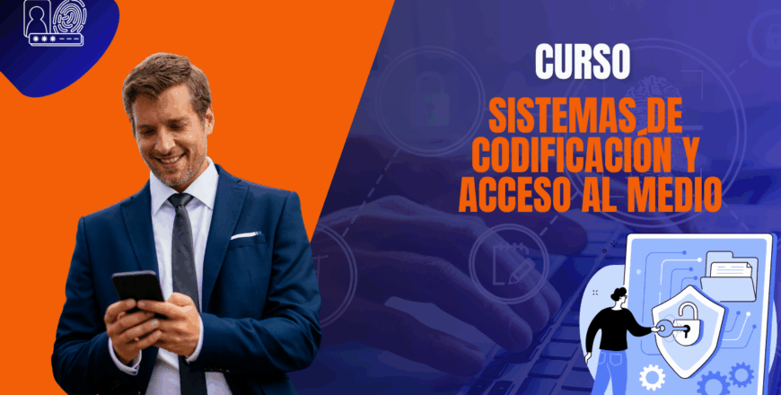 sistemas-de codificaci´pn.png