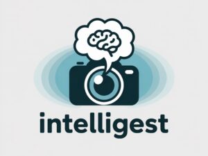 a-modern-logo-illustration-featuring-a-s_E3oe9S_NRIqB4s2IUEVqVg__pTObFIbQQOrEozm4q_VpQ.jpeg