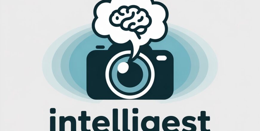 a-modern-logo-illustration-featuring-a-s_E3oe9S_NRIqB4s2IUEVqVg__pTObFIbQQOrEozm4q_VpQ.jpeg